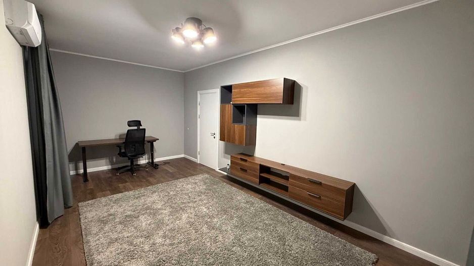 AP. 2 CAMERE THEODOR PALLADY, PRIMA INCHIRIERE, LOC PARCARE, METROU - Poză 3