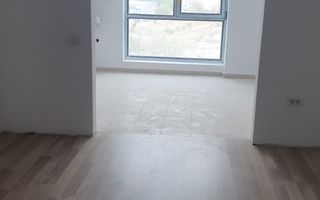 Tva 9% Investitie Ansamblu premium Titan Pallady ikea metrou STB Parc - Poză 5