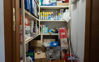 Vila cu 750 mp utili si teren de 1.480 mp in Erou Iancu Nicolae - Poză 43