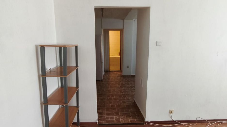 Apartament 2 camere Titan - Poză 8