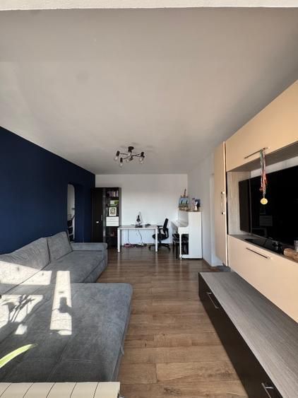 Apartament Mosilor // Obor - Poză 2