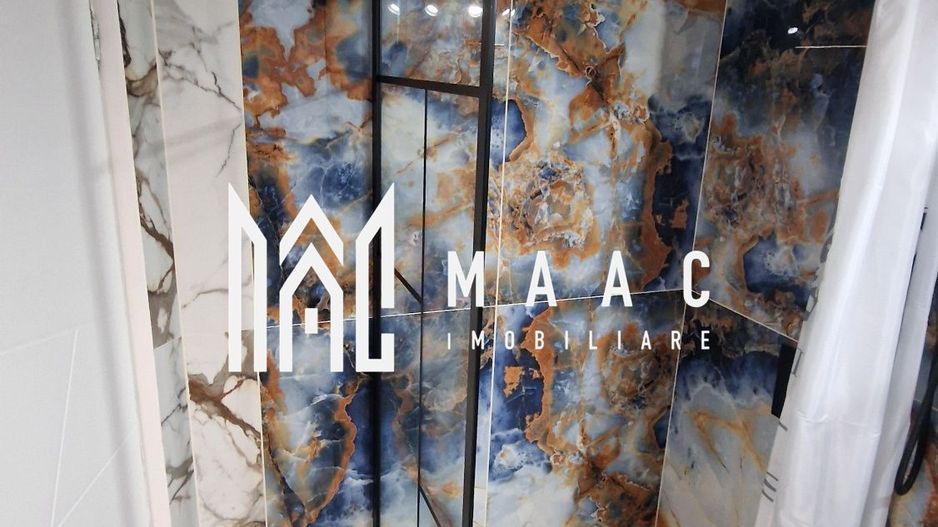 Garsonieră | 23 Mp | Centrul Vechi | Sibiu - Poză 7