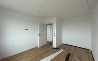 Duplex 4 camere - Urseni - 5 minute de Timisoara - Poză 8