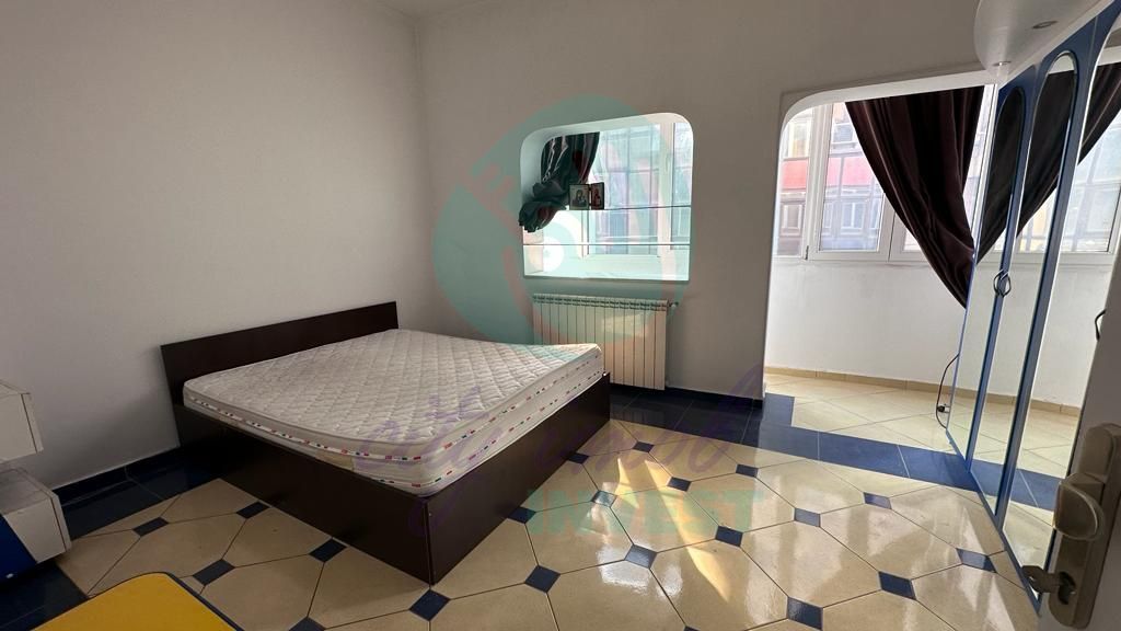 Casa consolidata cu teren de 626 mp - Poză 8