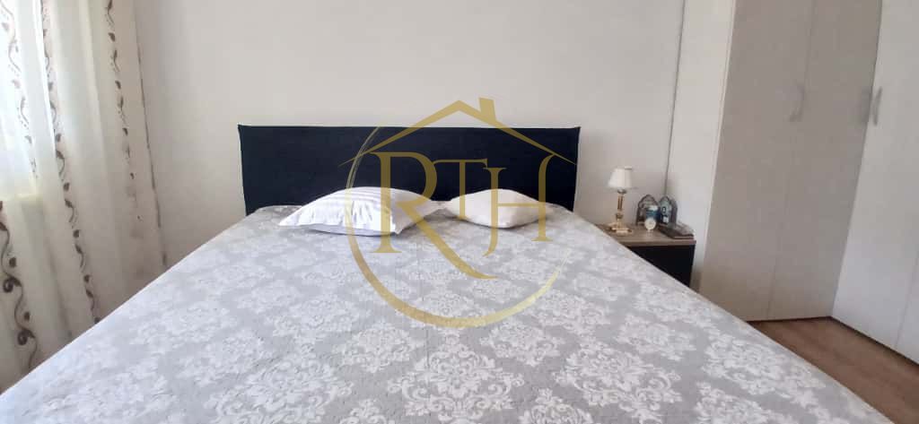 Apartament 2 camere la parter in Giroc! - Poză 7