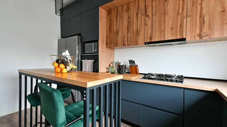 Duplex deosebit mobilat si utilat de vanzare in Dumbravita 0% COMISION - Poză 12