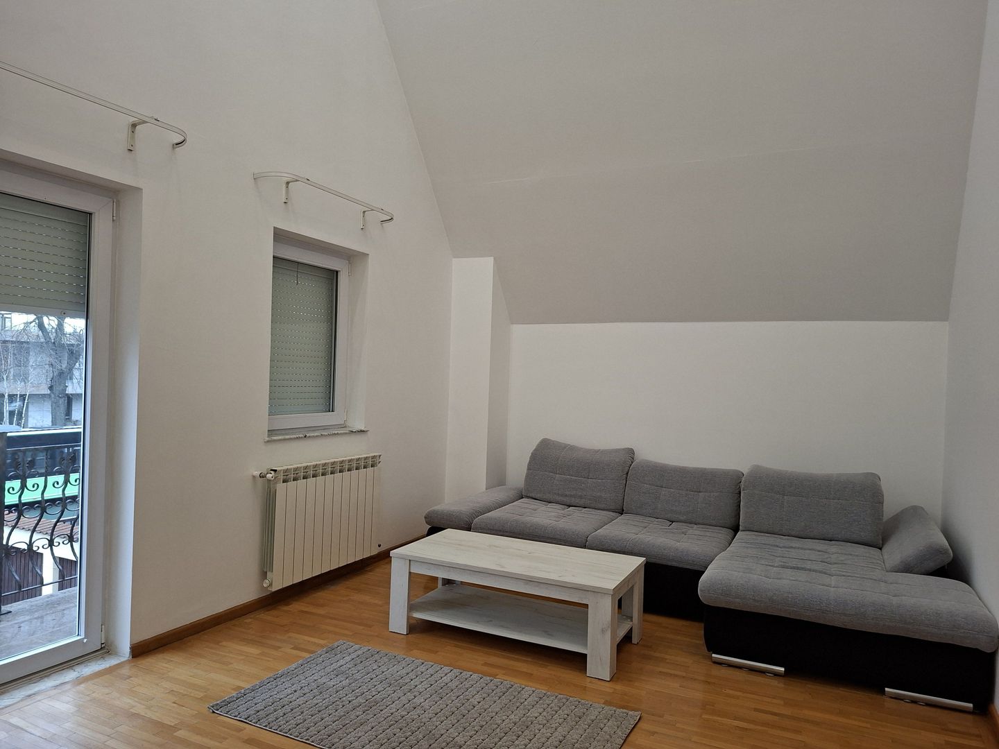 Vilă luminoasă I Gradina mare si loc de joacă privat I Iancu Nicolae - Poză 17