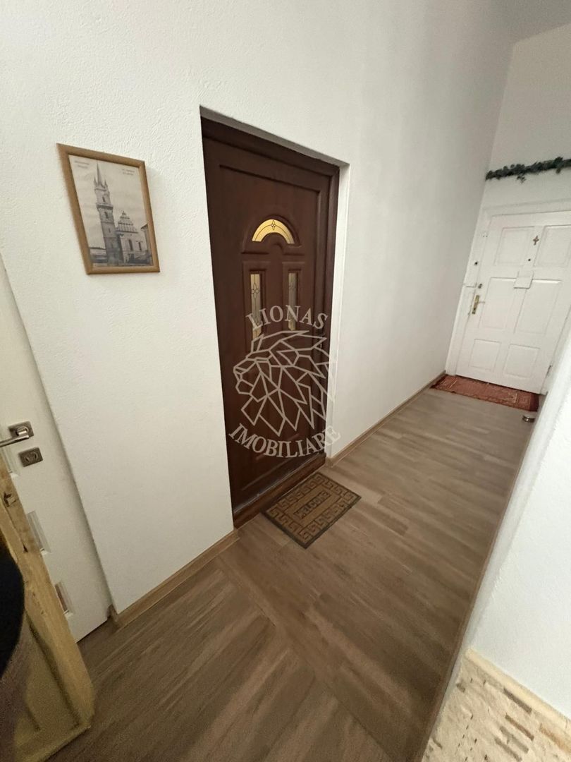 Apartament 2 camere 75 total +pod- etaj 1-Ultracentral - Poză 5