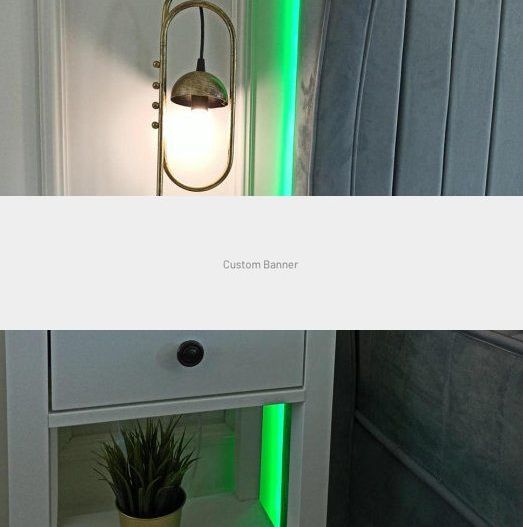 Apartament modern 3 camere | Tractorul - Poză 4