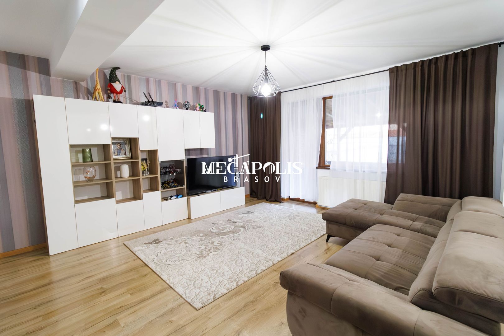 Mobilat Utilat / Utilitati / Credit - Poză 5