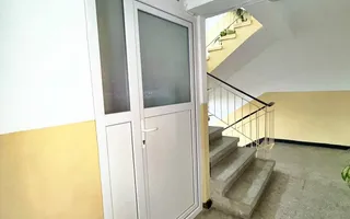 Apartament 4 camere de vânzare | Râmnicu Vâlcea, Central - Poză 15
