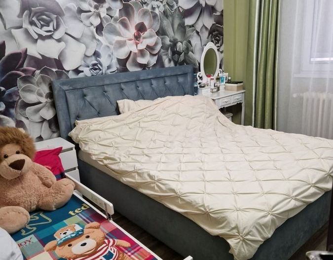 Apartament 2 camere Titan T669 - Poză 3