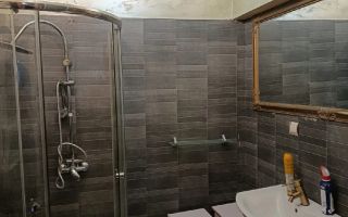 Apartament cu 3 camere de vânzare în Centru, Bld. Independenței, Iași - Poză 7