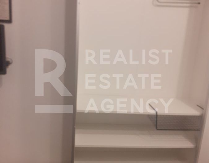 Vânzare, garsonieră în zona Militari - Poză 10