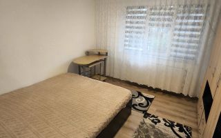 Apartament 3 camere de închiriat, zona Mircea cel Bătrân, Iași – 600 EUR/lună - Poză 4