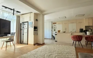 Casă de închiriat | 170 mp utili | Teren 220 mp | Pet Friendly | Gheorgheni - Poză 12