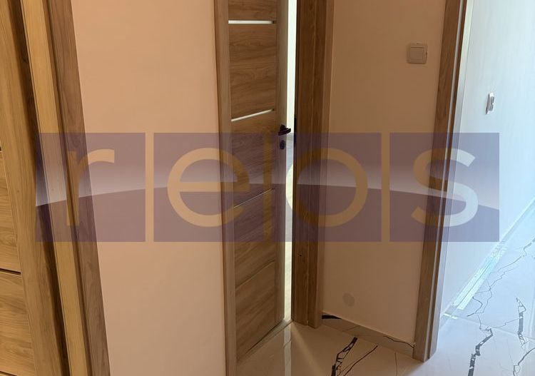 GARSONIERA DECOMANDATA | MALL VITAN | IMOBIL 1988 | ACTE LA ZI | - Poză 7