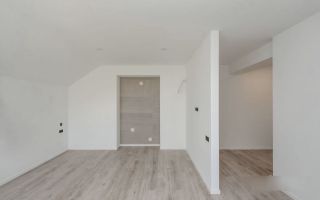 Casă / Vilă de vânzare în Durlești - Poză 15