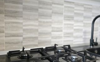 Copou Garden- Bloc nou- Prima închiriere - View Panoramic - Poză 2