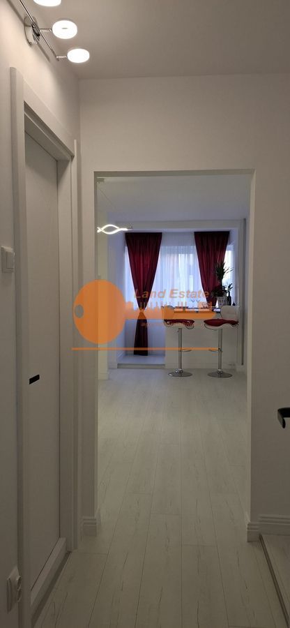 Garsoniera Drumul Taberei -Plaza - Poză 5