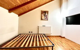 Apartament în Piața Unirii - renovat - mobilat și utilat - Poză 25