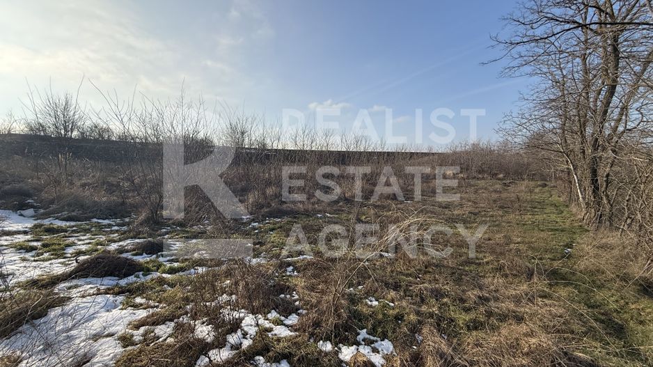 Teren intravilan de vânzare, Rediu,Iași |1000mp / 500mp | - Poză 4