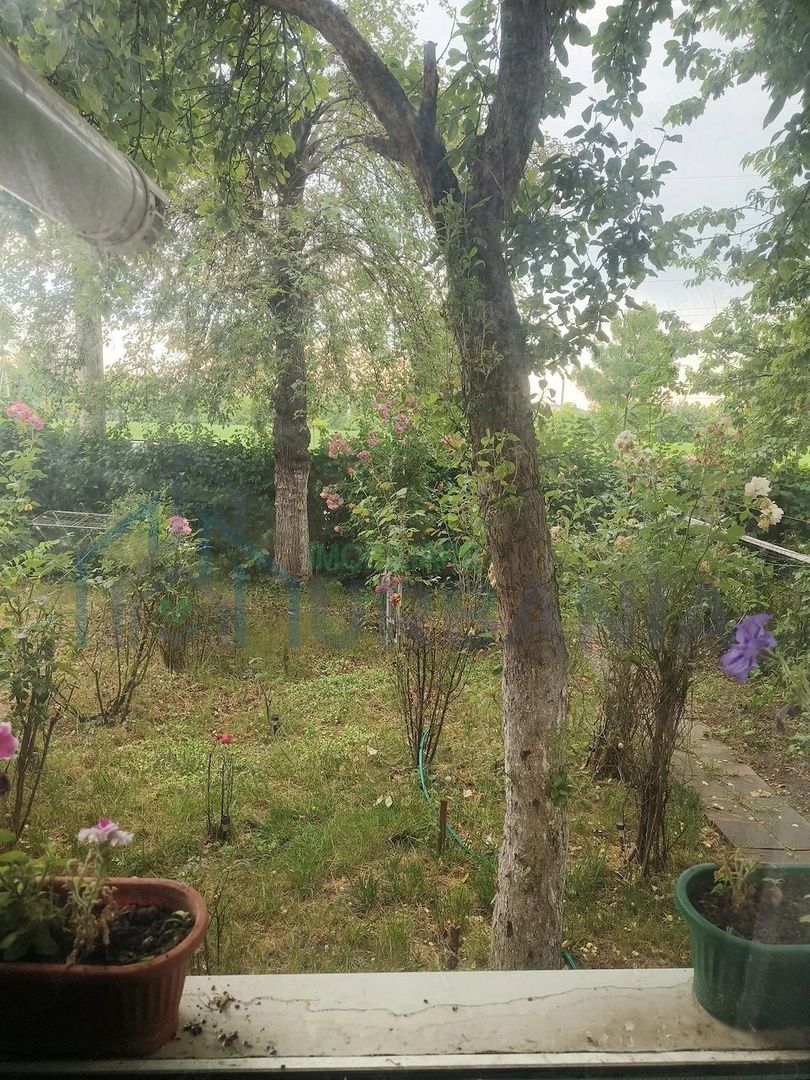 Apartament 3 camere, zona Metalurgiei, Iași – vânzare - Poză 2