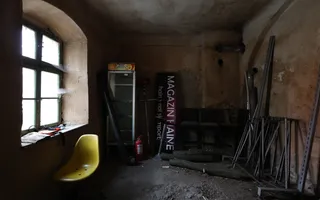 Casa  Samuel von Brukenthal | 700MPU | Nocrich - Poză 16