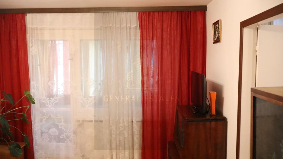 Apartament 2 camere – Astra, zona Gemenii - Poză 7