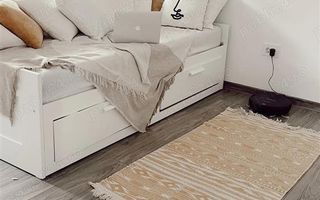 Apartament 3 camere Giroc bloc nou - Poză 5