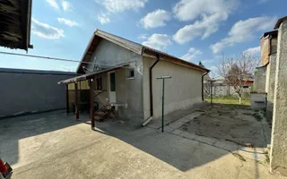 Vanzare casa Chiajna, central, comision 0 ! - Poză 12