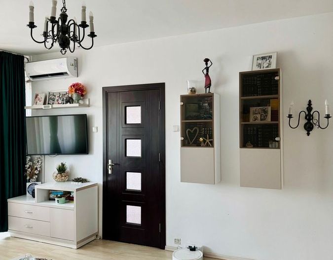 Apartament 2 camere Ion Mihalache | Metrou 1 Mai - Poză 2