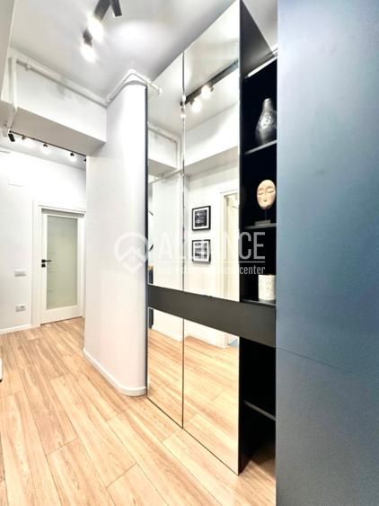 TOMIS NORD(COD 05)-Studioul care ridică standardul de locuire - Poză 10