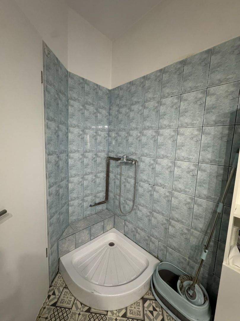 Apartament Victoriei, 79 mp, Parter - Potrivit Locuință sau Spațiu Comercial v19 - Poză 15