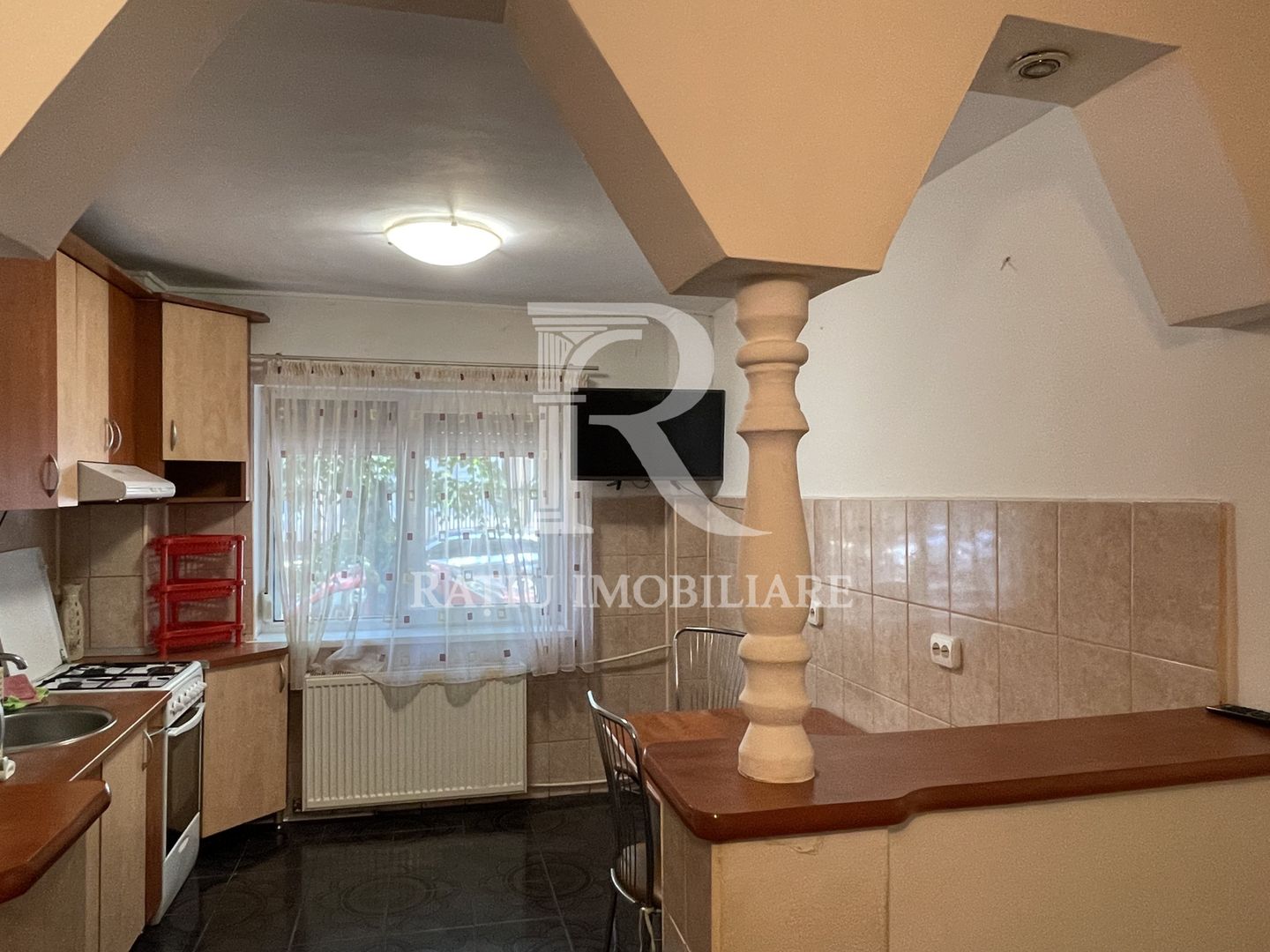 Apartament  cu 2 camere de vanzare | Rogerius | Oradea - Poză 11