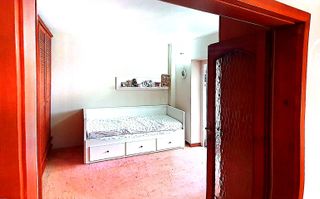 3 camere | 90 mp | 2 băi | Garaj | Mobilat și utilat modern - Poză 6