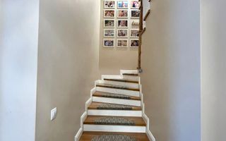 Duplex modern, complet utilat - Floresti - Poză 20