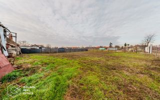 Casa cu teren 959 mp, Iratosu, Zona buna, Comision 0% - Poză 14