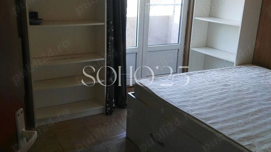 Vanzare ap 2 camere ,București - Poză 5