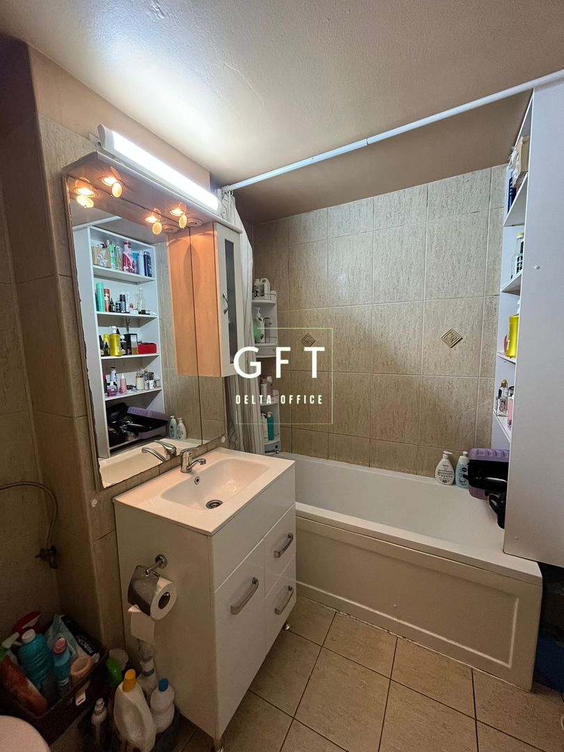 Apartament de vânzare, Et. 1, Independenței. EXCLUSIVITATE! - Poză 6