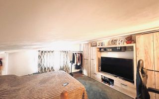 Apartament de vânzare în Complexul Nicole Residence, Valea Adâncă - Poză 6