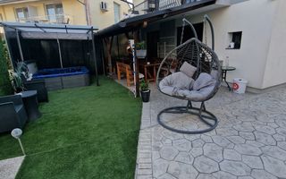 pensiune in Baile Felix - Poză 13