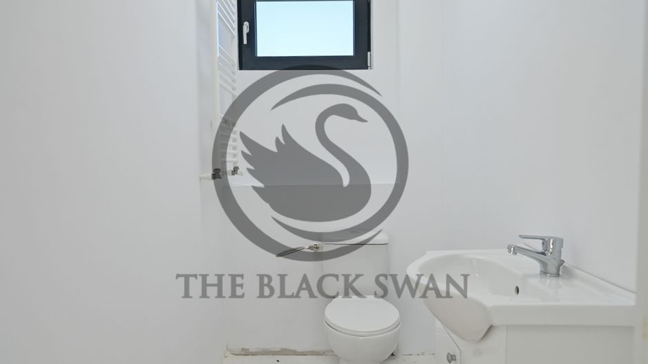 Spațiu comercial de vanzare | 306 mpu | Periș - Ilfov | Comision 0% - Poză 10