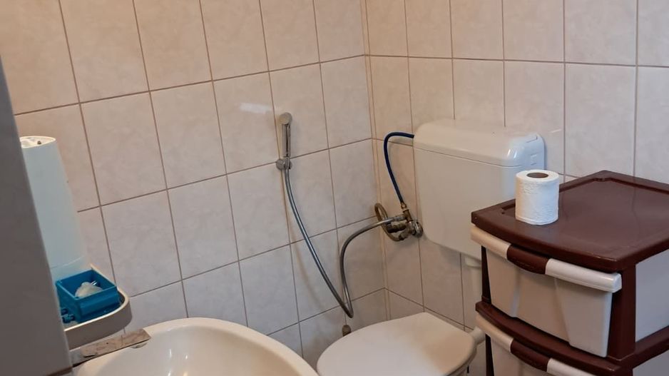 Casa de inchiriat | complex rezidential – Erou Iancu - Poză 11