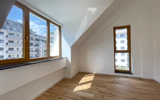 Apartament 4 Camere**TERASA**Bloc boutique***NOU// DOMENII - Poză 21