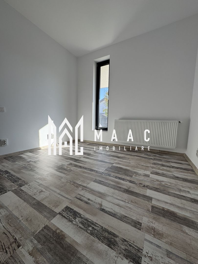 Casa 4 Camere | Teren 300MP | Zona - Vladesti Priporu - Poză 10