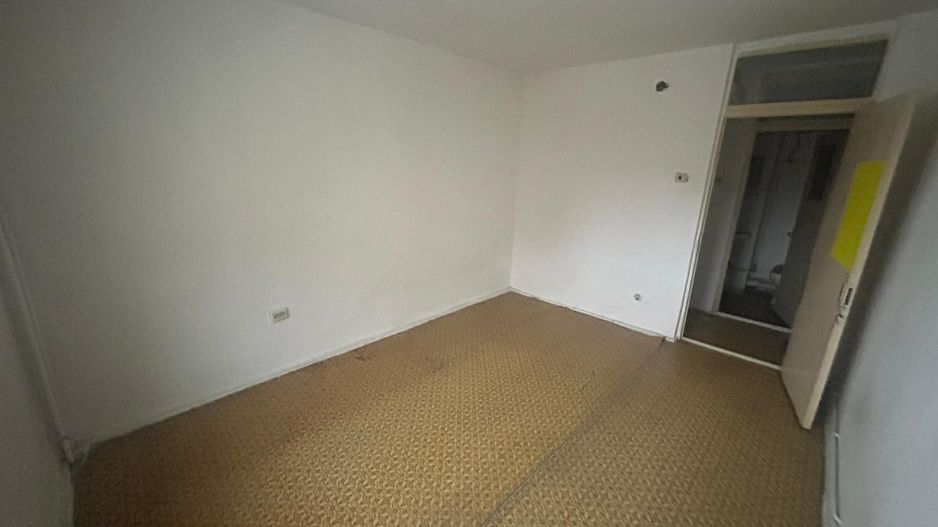 Apartament 2 camere, etaj 3 - Ampoi 2 - Poză 4