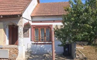 Casa 3 camere, teren 736 mp, de vanzare în Bailesti - Poză 21