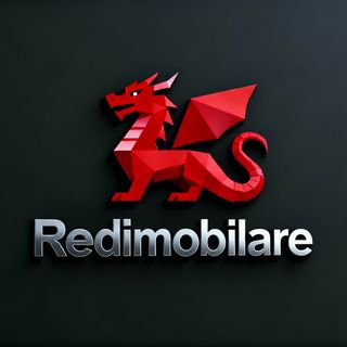 Sergiu Redimobiliare - Redimobiliare