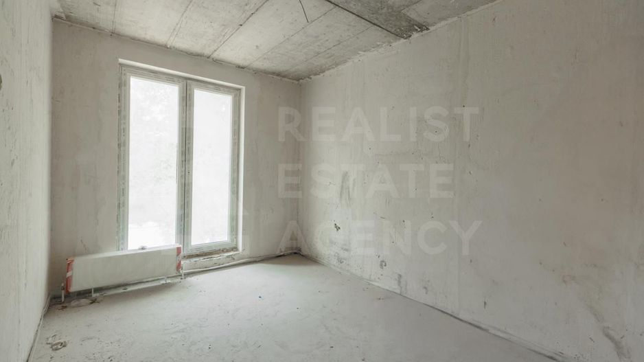 Vânzare, apartament, o cameră, str. Independenței,  Botanica - Poză 9